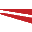 Favicon of http://www.ensuritygroupagents.com